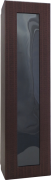 Stülpdeckelschachtel mit Folienfenster 